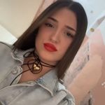 Daniela Pignatelli - @pignatelli.daniela - Instagram