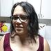 Daniela Pignatelli - Facebook