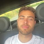 Daniele - @daniele_pignatelli_ - Instagram