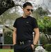 Daniele Pignatelli - Facebook