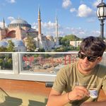 Daniele Pignatelli - @daniele_pignatelli97 - Instagram