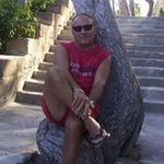 Daniele Pignatelli - @daniele.pignatelli - Instagram