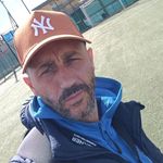 Daniele Pignatelli - @pignatellidaniele81 - Instagram