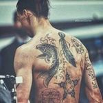 Daniele Pignatelli - @daniele.pignatelli.10 - Instagram