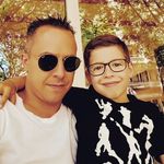Daniele Pignatelli - @danielepignatelli1981 - Instagram