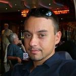 Daniele Pignatelli - @pignatellidaniele - Instagram