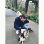 Daniele Pignatelli - @daniele.pignatelli.pino - Instagram