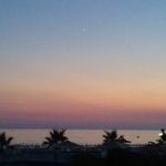 Daniele Pignatelli - @danielepignatelli2008 - Instagram