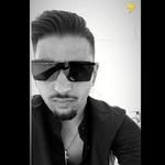 DANIELE/PIGNATELLI - @daniele_pignatelli_97 - Instagram
