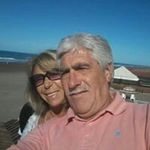 @danielpignatelli - Instagram