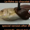 Danilo Pignatelli - @lufishducoccolate - TikTok