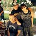Daniel Pigrenet - Facebook