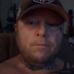 Daniel Pigrenet - Facebook