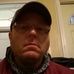 Daniel Pigrenet - Facebook