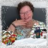 Daniéle Prigent - @prigent3 - TikTok