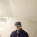Danny Pigrenet - Facebook