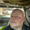 THUG for CHRIST - @danielpigrenet1971 - TikTok