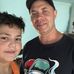 Dan Pigui - Facebook