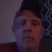 Daniel Bookout - Facebook