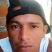 Daniel Eudemard Piguet - Facebook