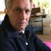 Daniel Piguet - Facebook