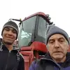 danielpiguet201 - @danielpiguet201 - TikTok