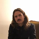 Daniel Pihl - @dpihl - Instagram