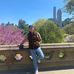 Daniel Pihl - Facebook