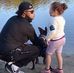 Daniel Pihl - Facebook