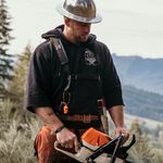 Daniel Pihl - @dan_pihl - Instagram