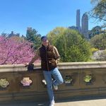 Daniel Pihl - @daniel.pihl - Instagram