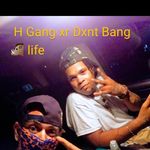 Daniel Pihl - @cuzznd92hxxver - Instagram