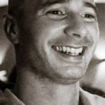 Daniel Pihl - @d_pihl - Instagram