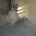 Daniel Pihl - Facebook