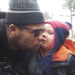 Daniel pihl - @pihl_daniel - Instagram