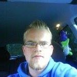 Daniel Pihl - @mr_worf - Instagram