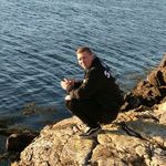 Daniel Pihl - @daniel_pihl - Instagram