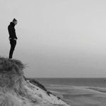 Daniel Pihl - @mrpihl - Instagram