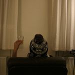 Daniel Pihl Andersen - @whopy21 - Instagram