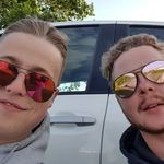 Daniel Pihl Jensen - @danpihl - Instagram