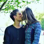 Daniel pihl Kronborg Hansen - @kronborg_jespersen - Instagram