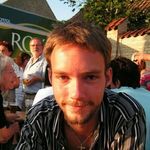 Daniel Pihl Petersen - @mig131307_ - Instagram