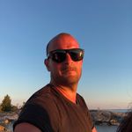 Daniel Pihlström - @danielpihlstrom - Instagram