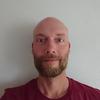 danielpihl420 - @danielpihl420 - TikTok
