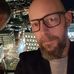 Danne Pihl - Facebook