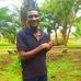 Baba Daniel - Facebook