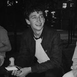 Daniel Piippo - @d.piippo - Instagram