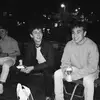 Daniel Piippo - @danielpiippo - TikTok