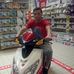 Daniel Popa - Facebook