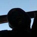 Oikee Danielpiippo_ - @danielpiippo2 - Instagram